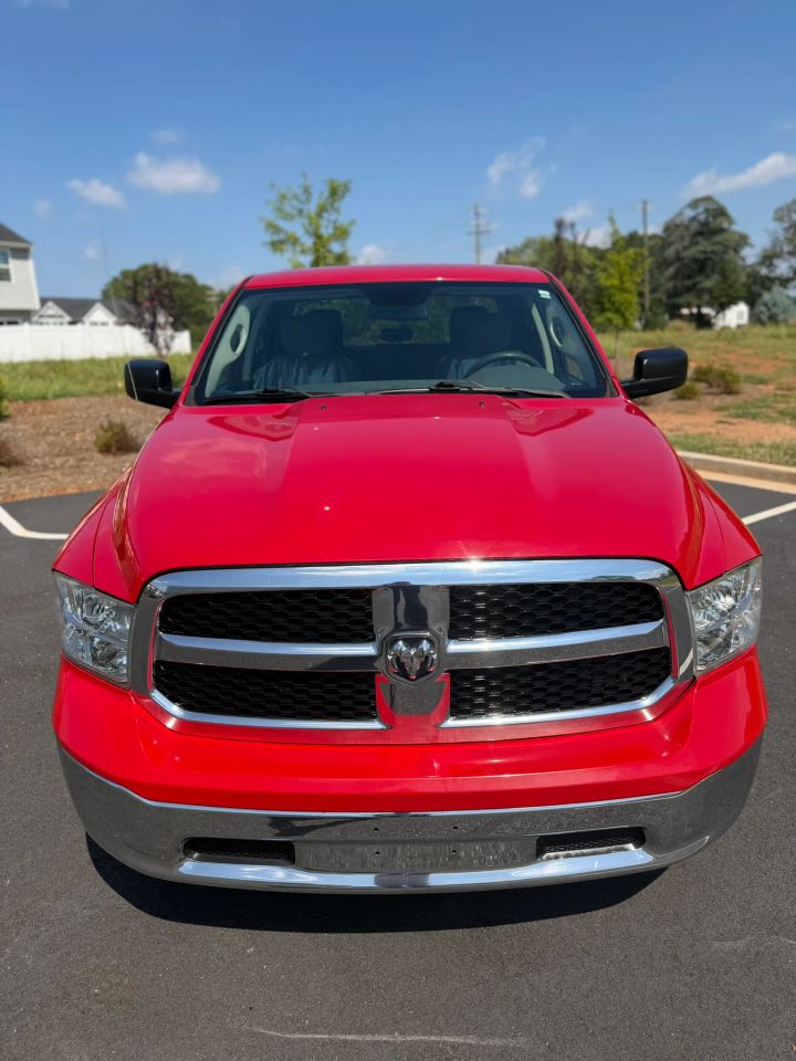 ram ram 1500 classic 2020 3C6RR6KT2LG152179 image ram ram 1500 classic 2020 3C6RR6KT2LG152179 image